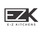 E-Z Kitchens