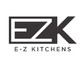 E-Z Kitchens
