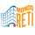 MondoReti