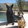 kimberly_vonrunkle
