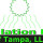 Insulation Plus of Tampa LLC