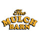 Mulch Barn LLC