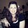 rebecca_shiels