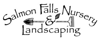 SALMON FALLS NURSERY AND LANDSCAPING - Project Photos & Reviews ...