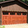 Garage Door Repiar Bunola PA 412-385-7705