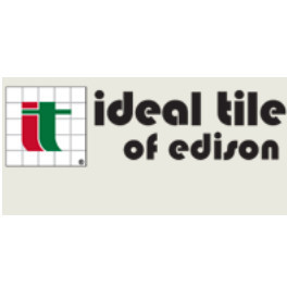 Ideal Tile Of Edison Nj Us 08817