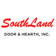 Southland Door & Hearth