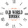 Old World Timber