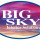 Big Sky Interior Solutions, Inc.