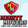 Mighty Mowers Lawn Care Svc