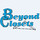 Beyond Closets LLC