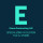 Evans Contracting LLC