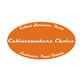 Cabinetmakers Choice