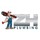 Z & H Plumbing & Water Heaters