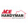 Ace Handyman Services of Forth Worth SW