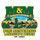 M & M Home Maintenance & Landscaping LLC