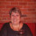 suzanne_hickey60