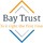 Bay Trust Holdings P.A