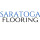 Saratoga Flooring
