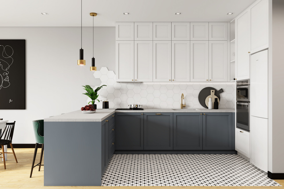 кухня-гостинная 1.jpg