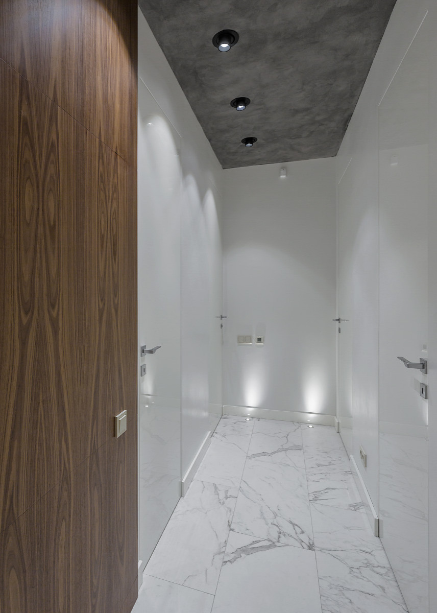 Мужской проект