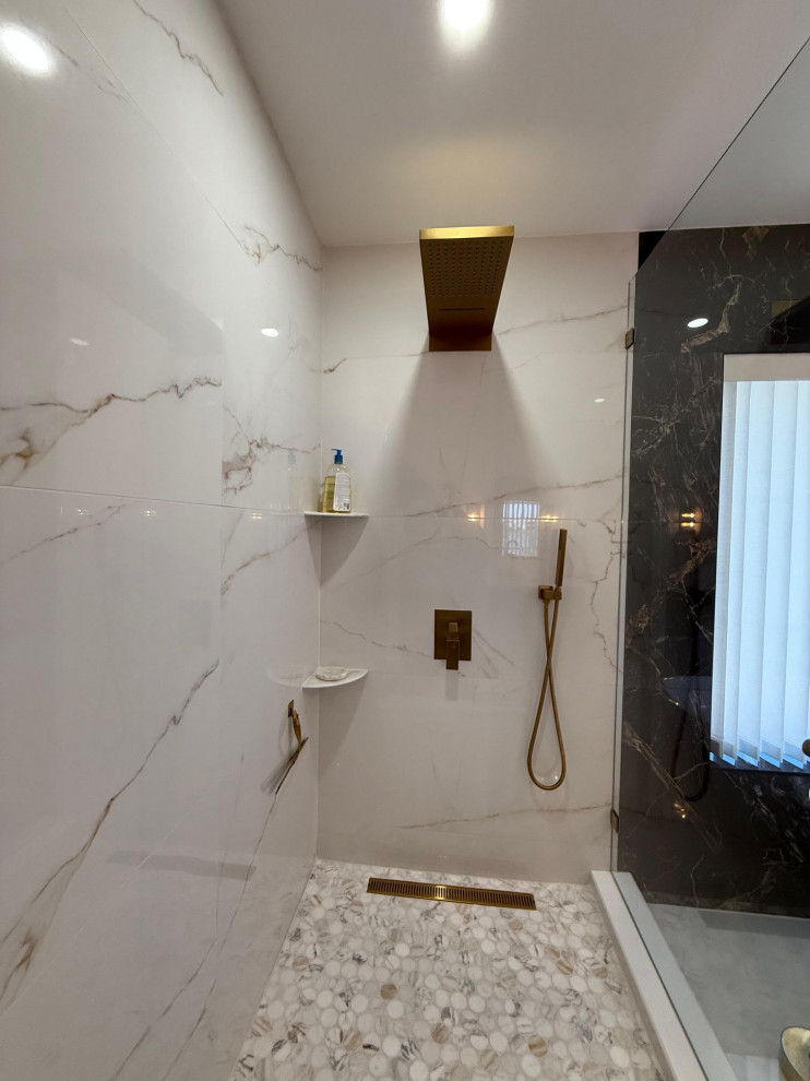 Giordano kitchen & bath