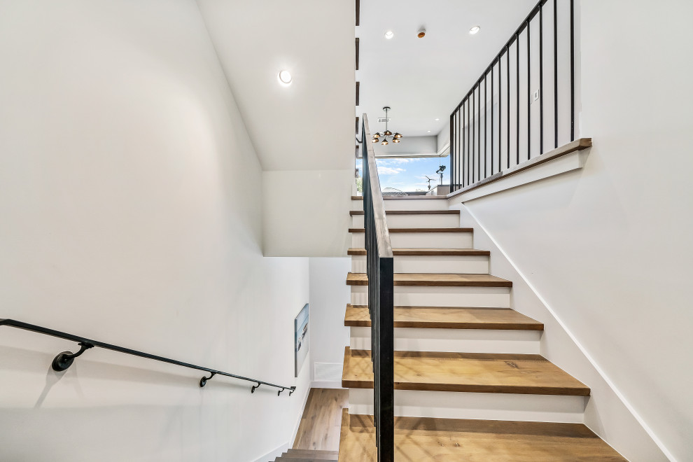 Hyde Park Modern