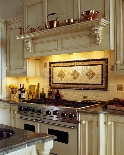 Showroom Display klassisk-koek