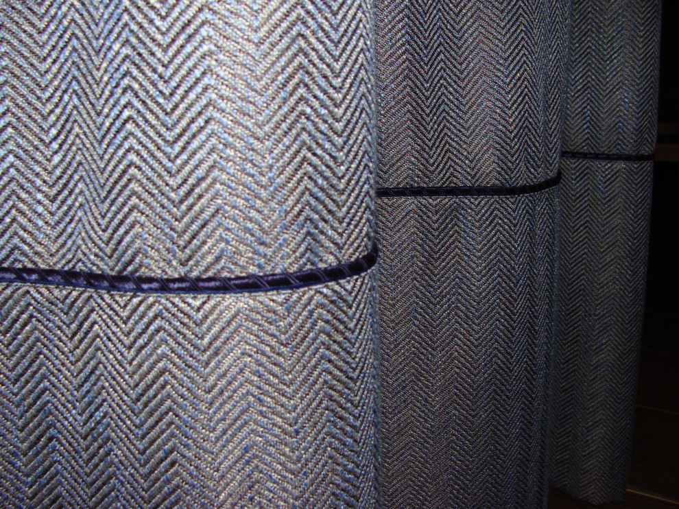 загородная усадьба