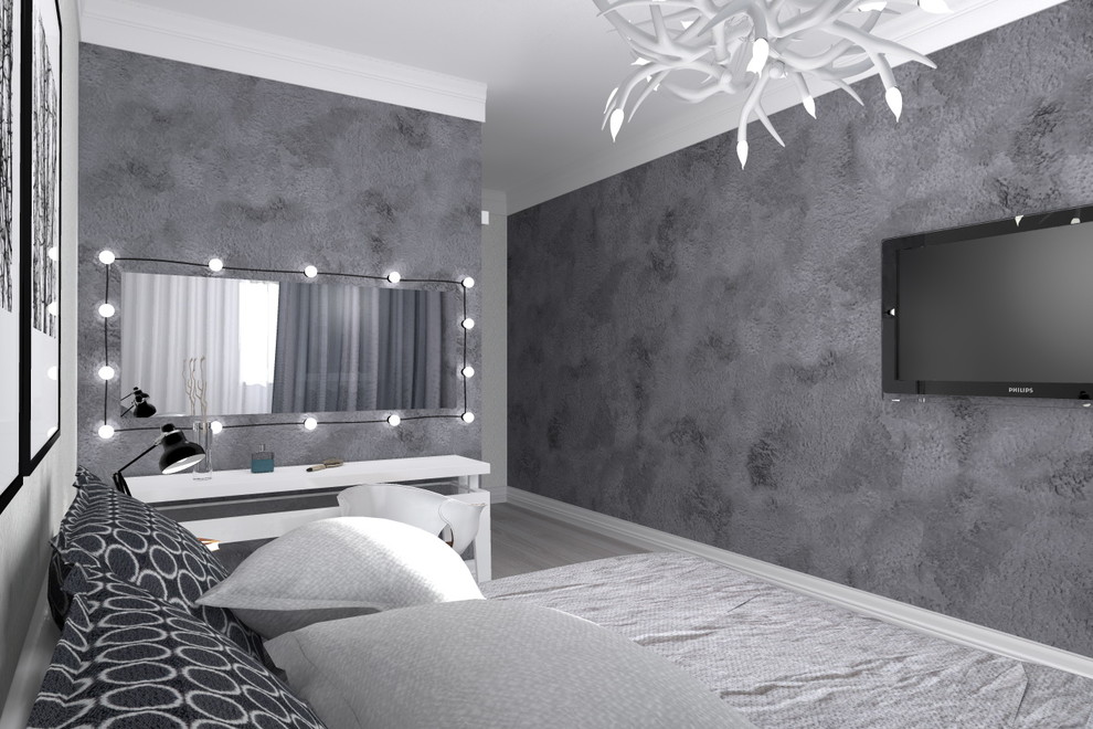 Загородный дом в Широченке