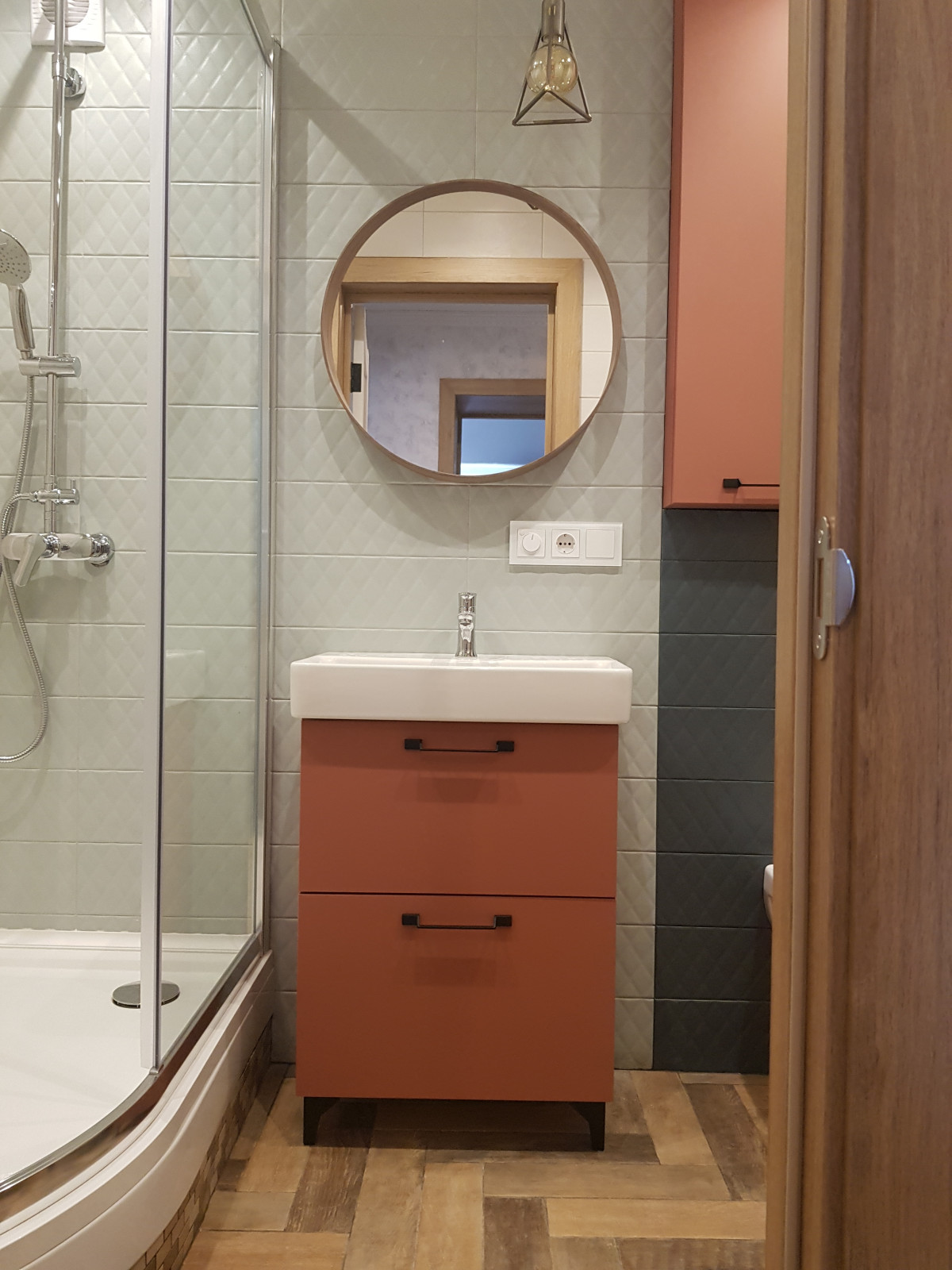 Проект "ДИКОСТЬ_2020" ванная комната