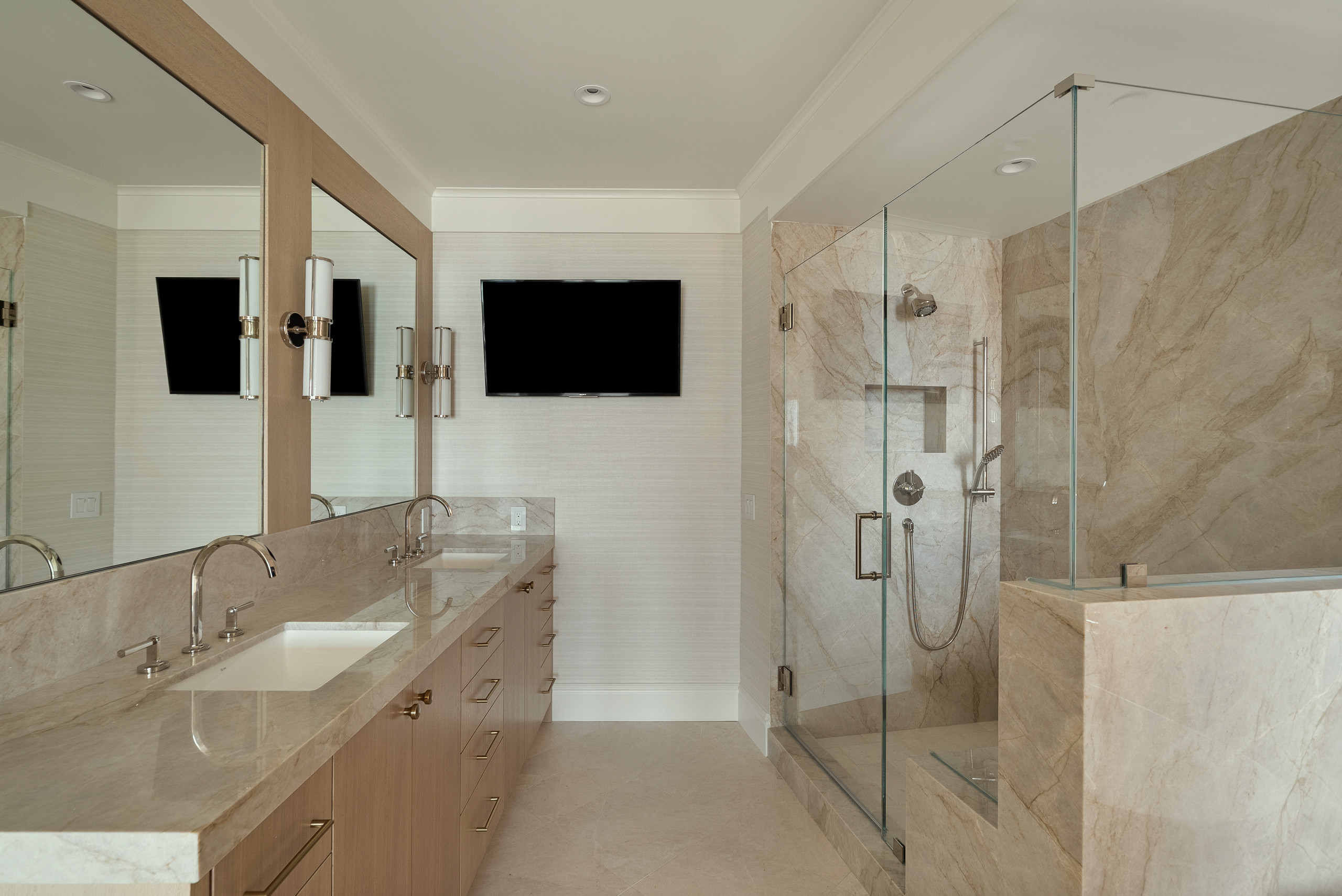 Laguna Beach Project