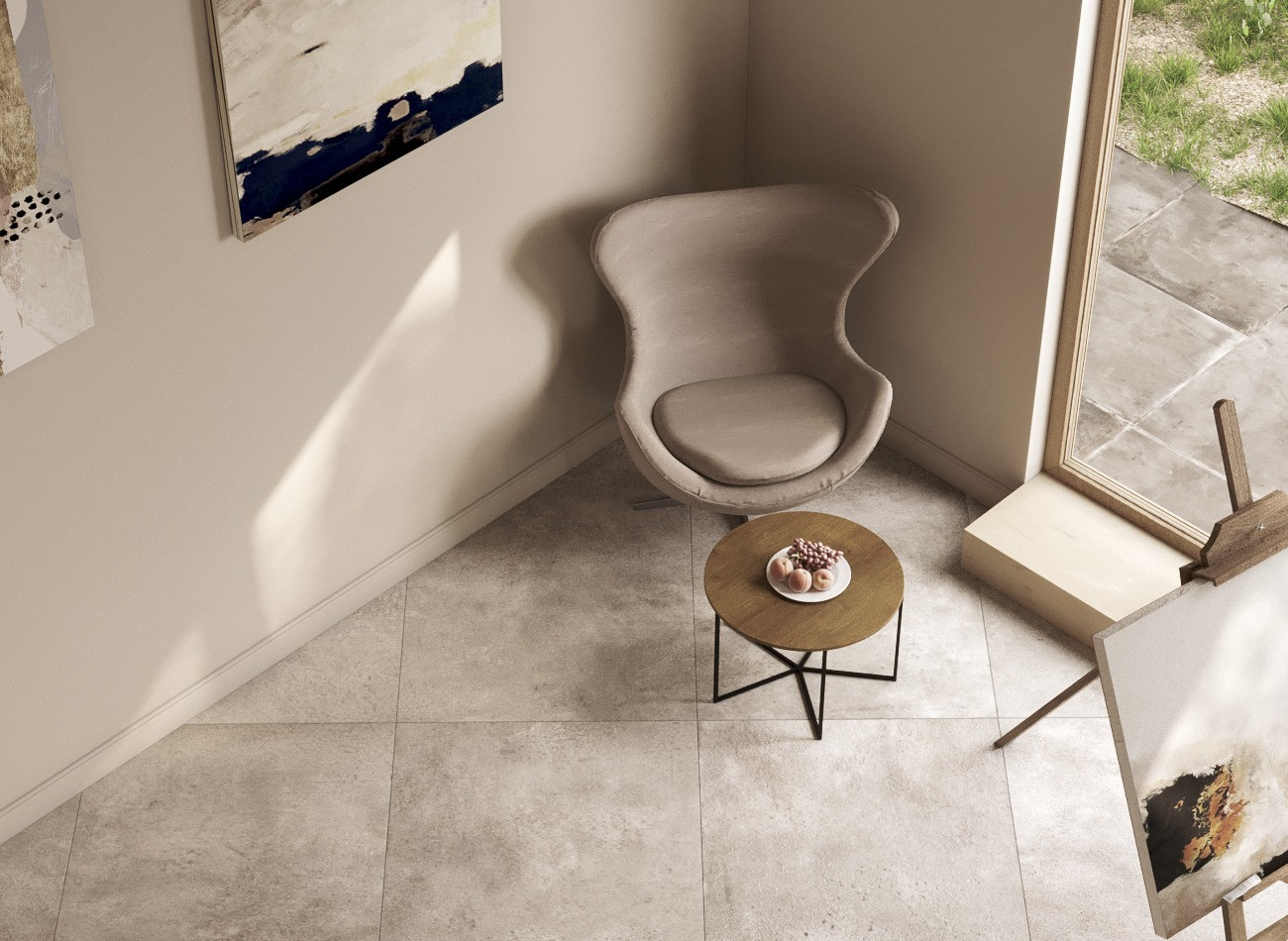 Художественная мастерская "Энколово"