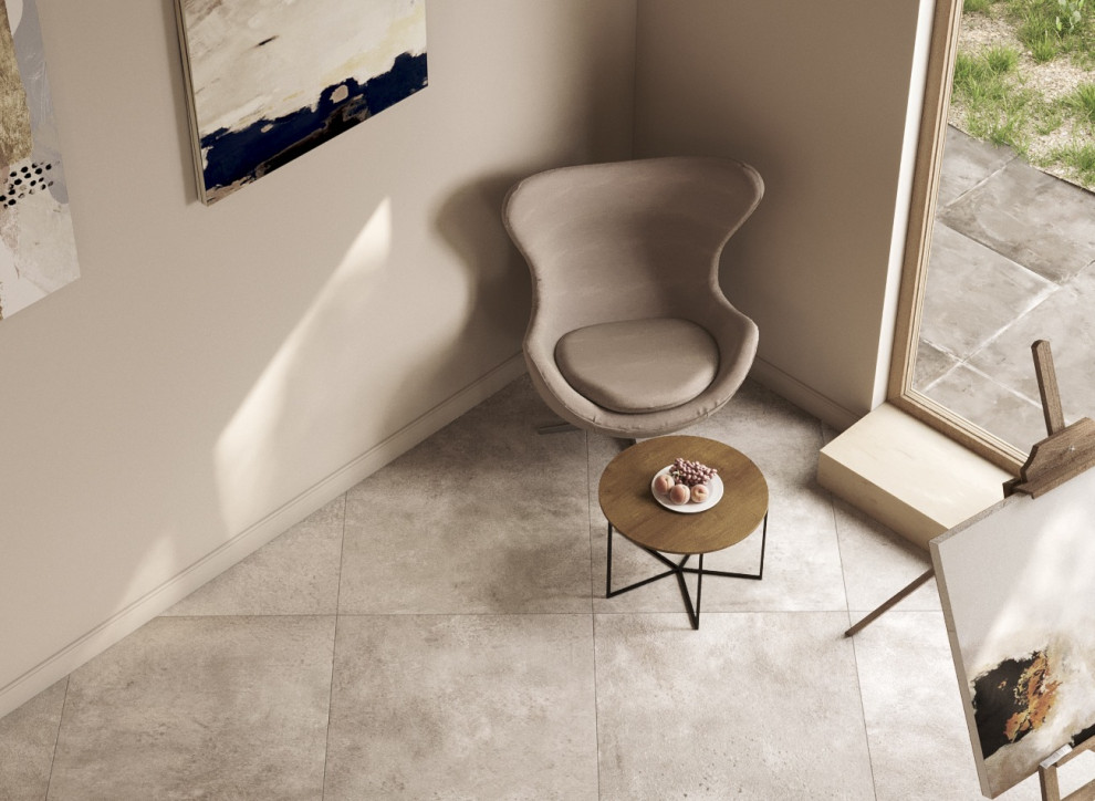 Художественная мастерская "Энколово"