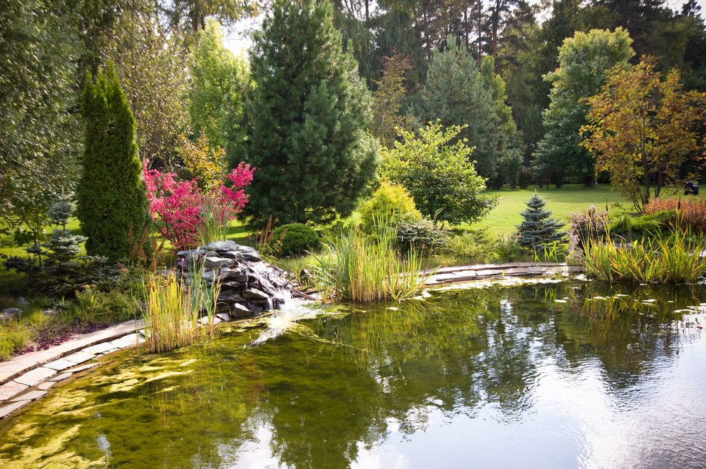 Наши работы