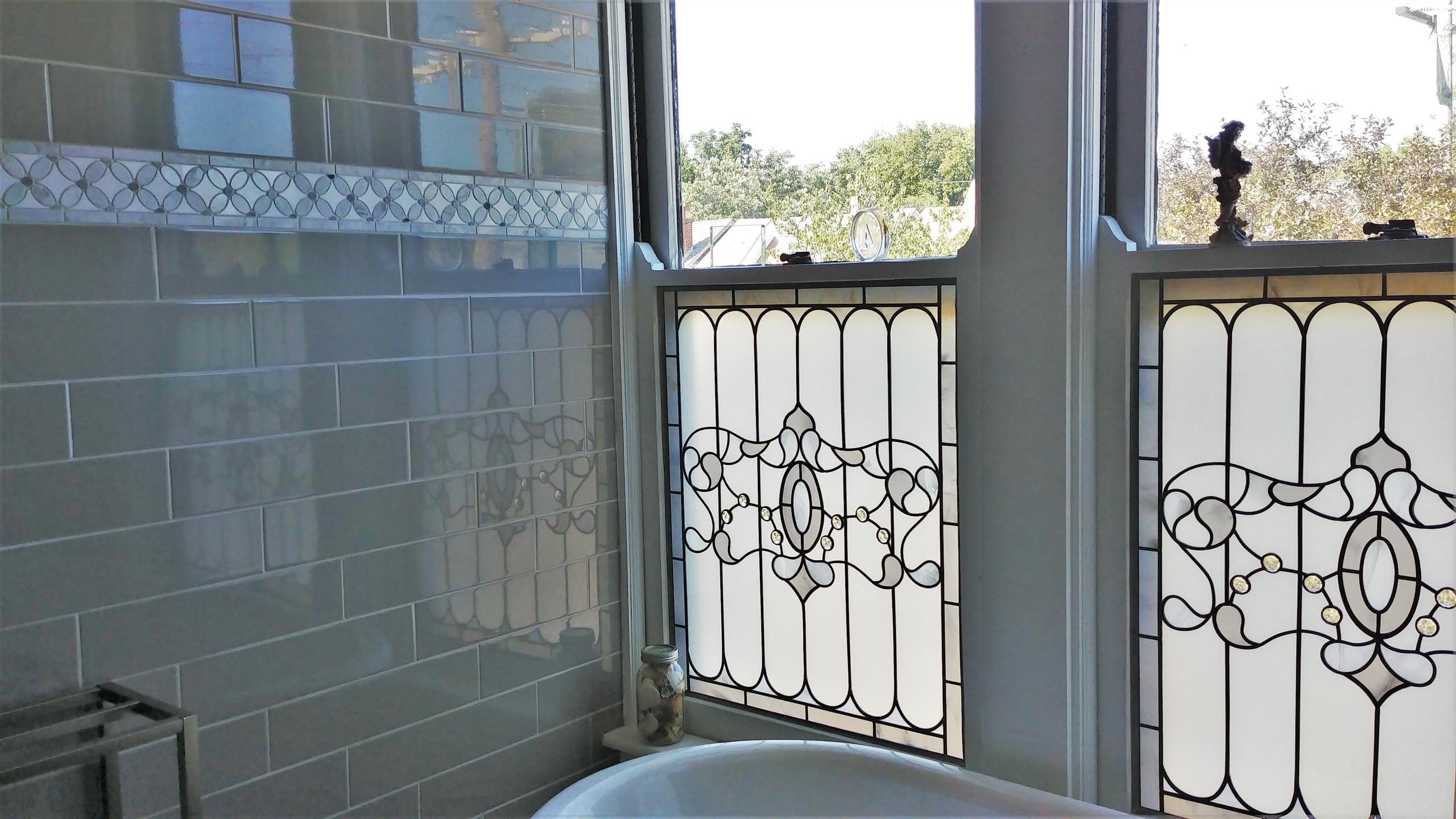 Rehab of Historic Home in Newport Ky