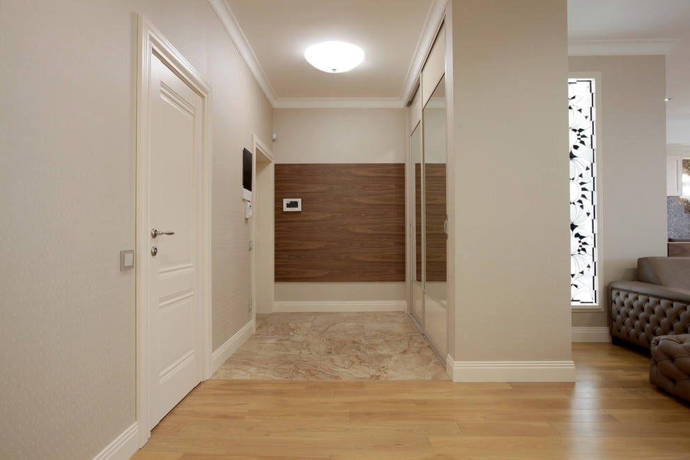 Квартира в г.Казань