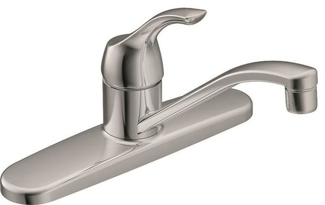 lemon squeezer