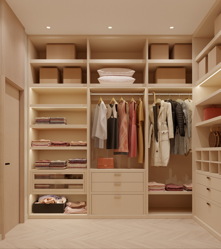 Квартира в Алматы для молодой семьи