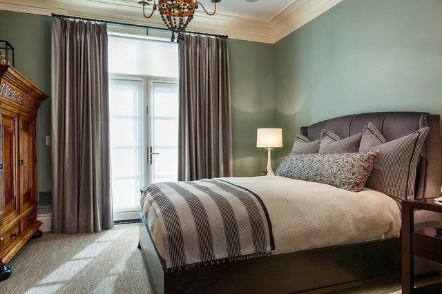 Rustic Elegance rustic