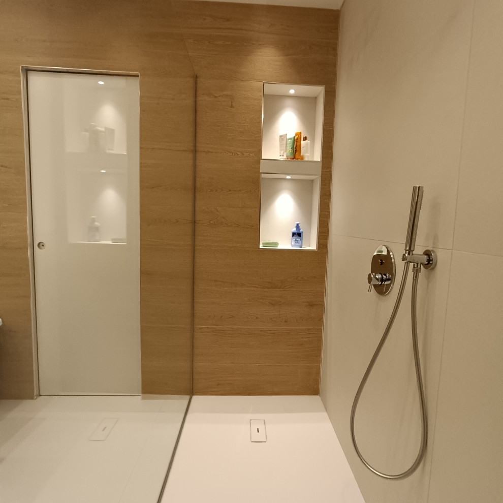 Casa LF