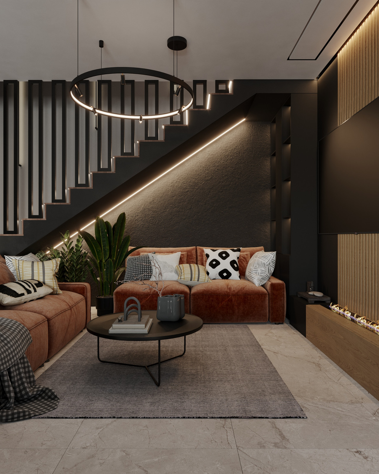 Жуковского_3