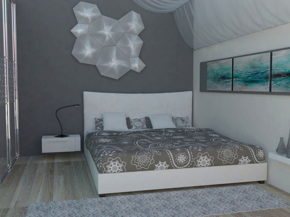 Квартира, г. Евпатория, Крым