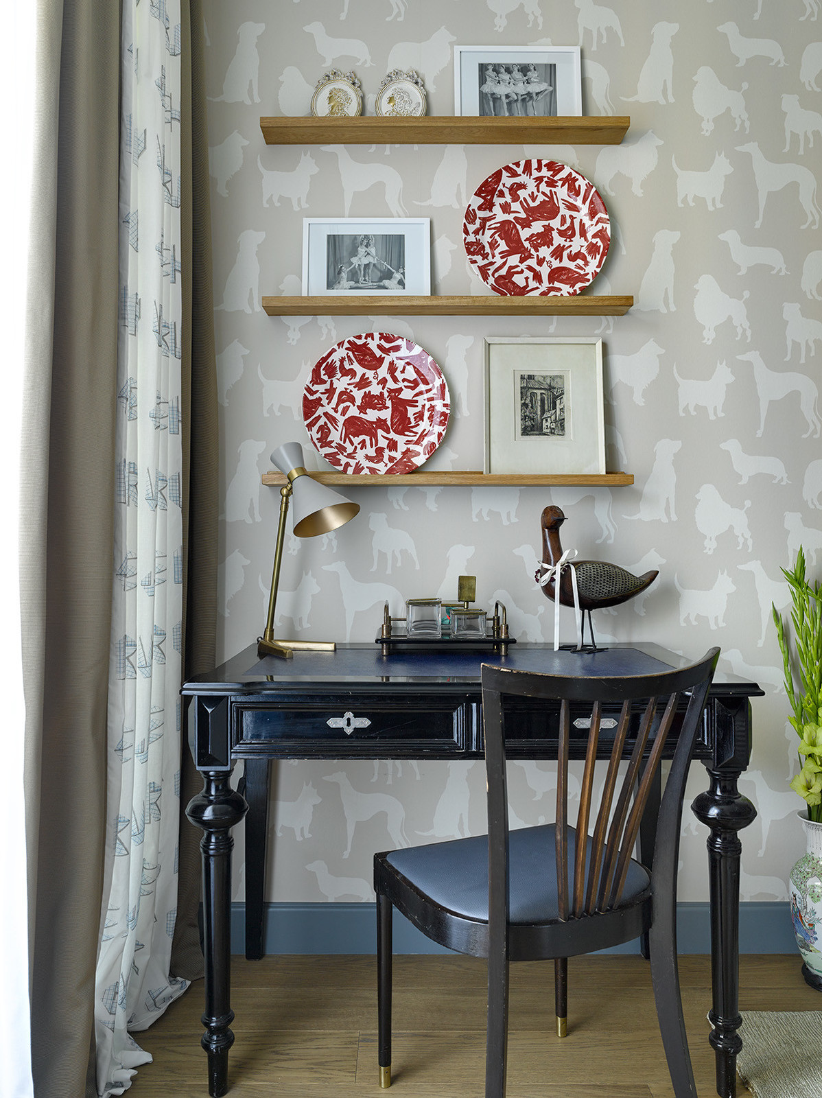 Квартира в Юрмале