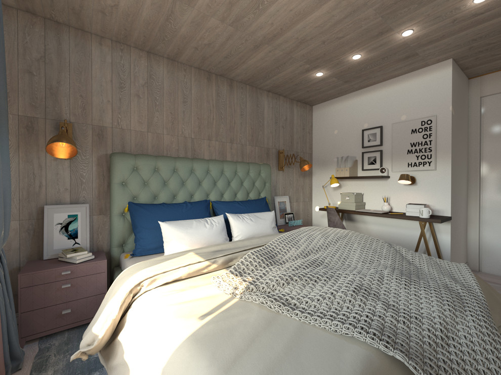 Формула счастья