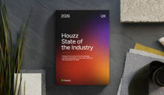 2026 Houzz UK State of the Industry Report