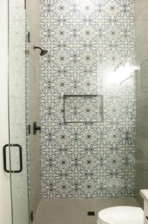 Flooring Projects