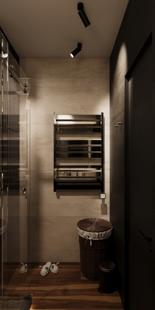 Ванная комната