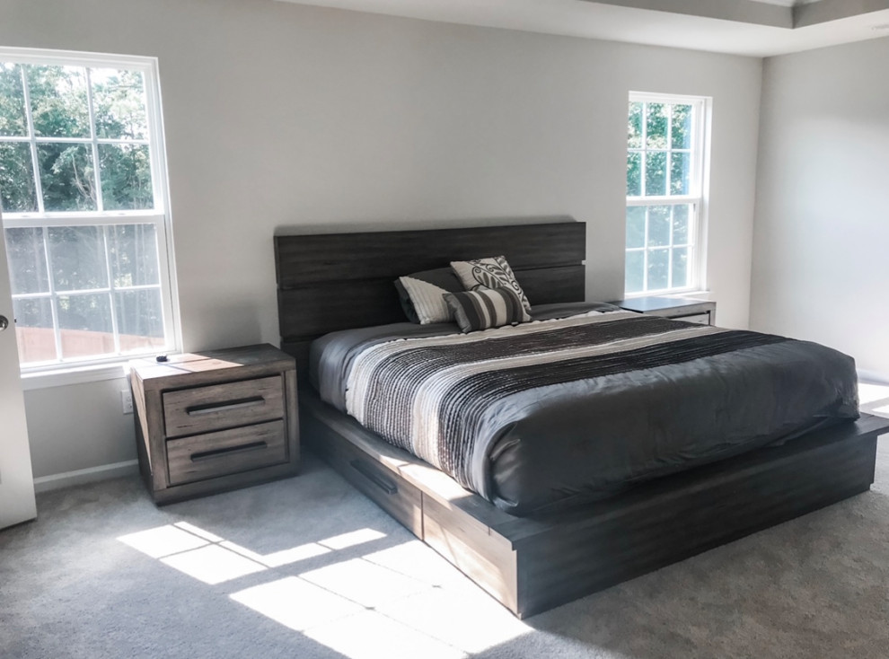 Home Staging - Tuckerton, NJ