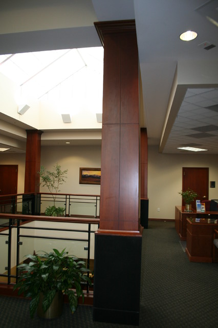Offices 